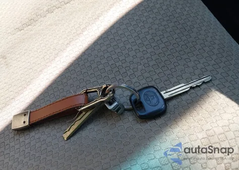 2007 Toyota Yaris z USA, uszkodzony, nr VIN JTDBT923171017244